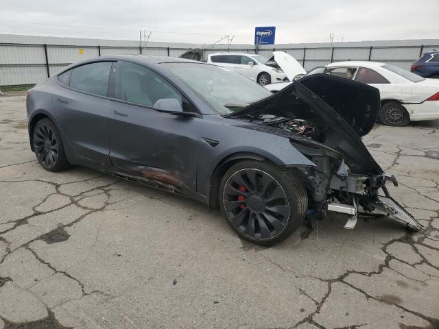 92103985 :رقم المزاد ، 5YJ3E1EC0MF856381 vin ، 2021 Tesla Model 3 مزاد بيع