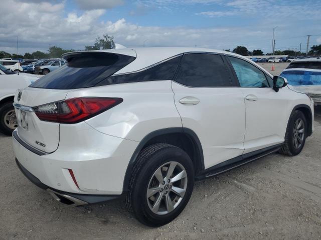 Aukcja sprzedaży 2019 Lexus Rx, vin: 2T2ZZMCA3KC131324, numer aukcji: 91718985