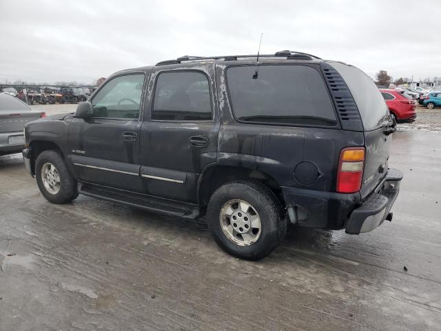 93518095 :رقم المزاد ، 1GNEK13T71J255341 vin ، 2001 Chevrolet Tahoe مزاد بيع
