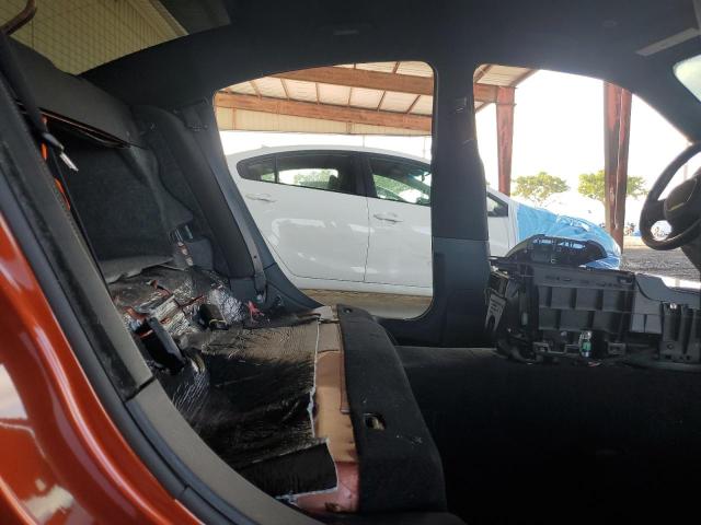 Продажа на аукционе авто 2020 Dodge Charger, vin: 2C3CDXBG3LH232648, номер лота: 91082045