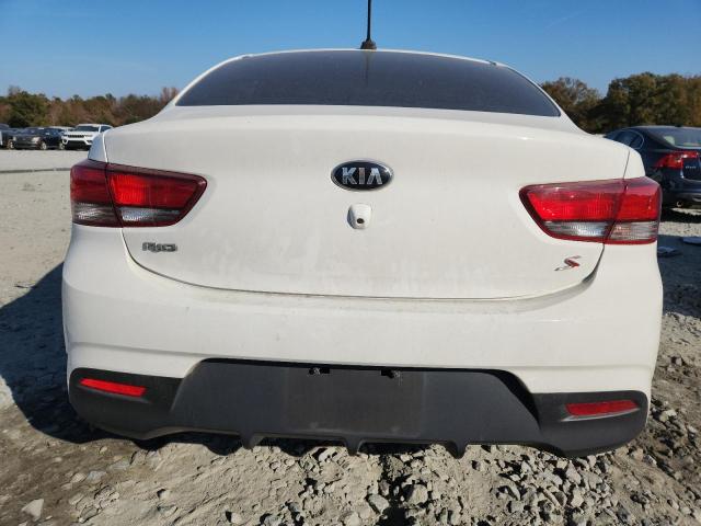 Aukcja sprzedaży 2019 Kia Rio S, vin: 3KPA24ABXKE243024, numer aukcji: 93144845