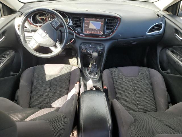 Продажа на аукционе авто 2014 Dodge Dart, vin: 1C3CDFDH1ED767431, номер лота: 93336085