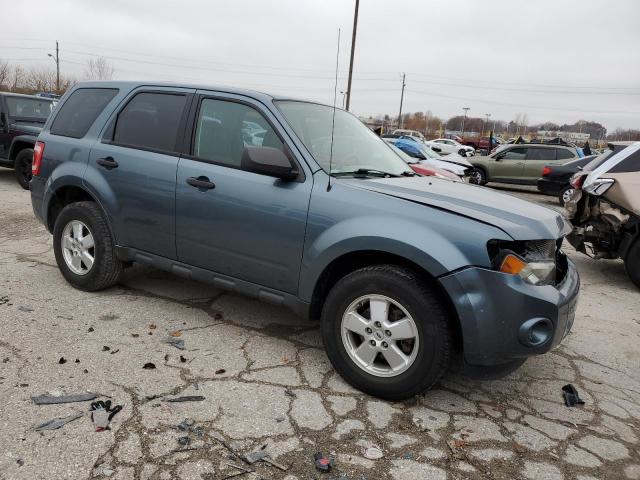 Aukcja sprzedaży 2012 Ford Escape, vin: 1FMCU0C76CKB11098, numer aukcji: 92991105