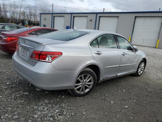 Aukcja sprzedaży 2010 Lexus Es 350, vin: JTHBK1EGXA2394464, numer aukcji: 92672295