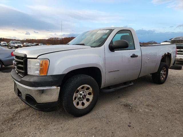 Aukcja sprzedaży 2012 Gmc Sierra, vin: 1GTN2TEX7CZ273184, numer aukcji: 92350295