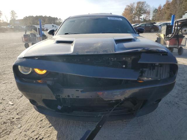 Aukcja sprzedaży 2017 Dodge Challenger, vin: 2C3CDZAGXHH539304, numer aukcji: 92456335