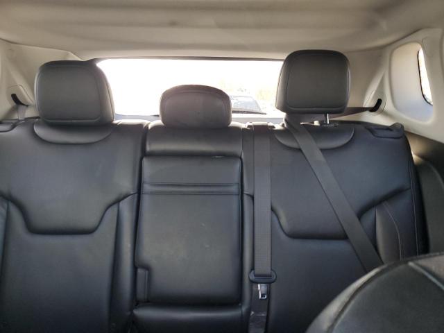 2019 Jeep Compass მანქანა იყიდება აუქციონზე, vin: 3C4NJDCB2KT619986, აუქციონის ნომერი: 91010175