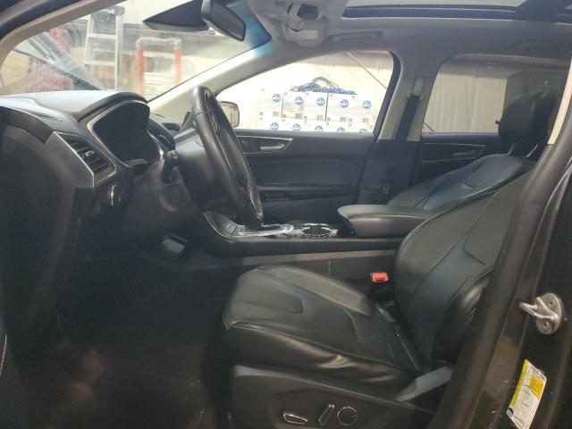 Aukcja sprzedaży 2016 Ford Edge, vin: 2FMPK4K80GBB24597, numer aukcji: 93568055