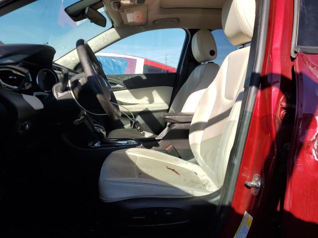 Aukcja sprzedaży 2020 Buick Encore Gx, vin: KL4MMESL0LB101813, numer aukcji: 89512725