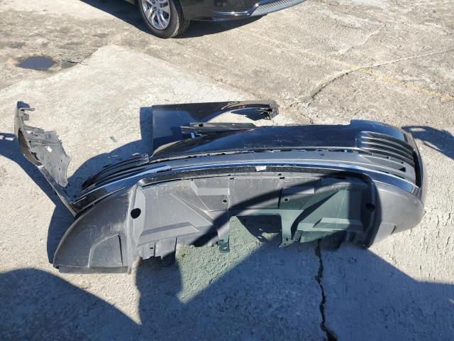 Продажа на аукционе авто 2018 Land Rover Range Rover, vin: SALGS2SVXJA391966, номер лота: 92844145