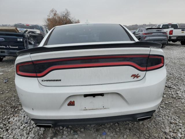 Aukcja sprzedaży 2016 Dodge Charger Rt, vin: 2C3CDXCT2GH227006, numer aukcji: 93431975