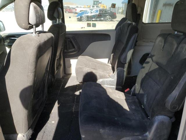 Aukcja sprzedaży 2015 Dodge Grand Caravan, vin: 2C4RDGCG5FR718333, numer aukcji: 91595785