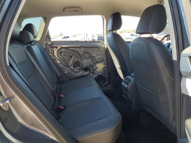 Aukcja sprzedaży 2024 Volkswagen Taos, vin: 3VVSX7B28RM010069, numer aukcji: 90699275