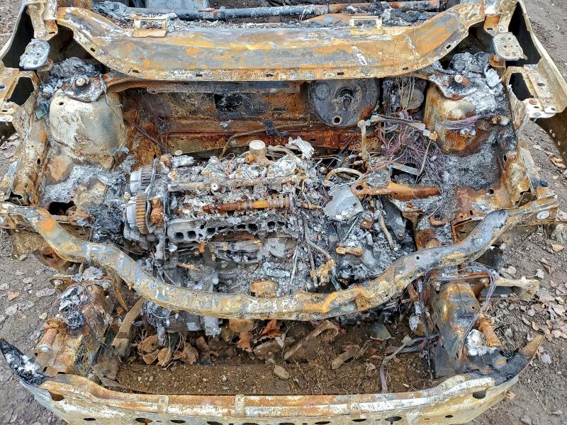 2018 Ford Escape მანქანა იყიდება აუქციონზე, vin: 1FMCU9GD5JUB64090, აუქციონის ნომერი: 95241625