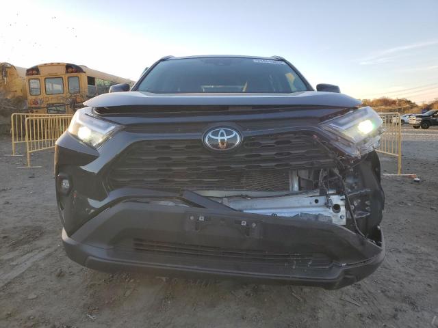 Продаж на аукціоні авто 2024 Toyota Rav4, vin: 2T3A1RFV4RC459969, номер лоту: 91461985