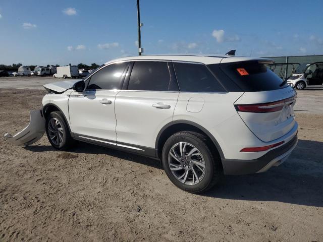 Aukcja sprzedaży 2023 Lincoln Corsair, vin: 5LMCJ1CA0PUL04512, numer aukcji: 94110145