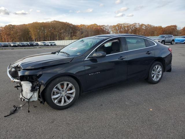 Aukcja sprzedaży 2023 Chevrolet Malibu Lt, vin: 1G1ZD5ST7PF164796, numer aukcji: 76850535