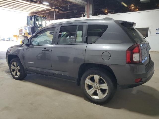 Продаж на аукціоні авто 2016 Jeep Compass Sp, vin: 1C4NJDBB5GD686984, номер лоту: 91739485