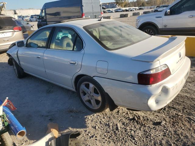 Продажа на аукционе авто 2003 Acura 3.2tl Type, vin: 19UUA56913A042243, номер лота: 91144615