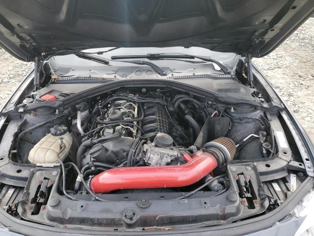 Aukcja sprzedaży 2013 Bmw 335, vin: WBA3B9C51DJ465791, numer aukcji: 90874525