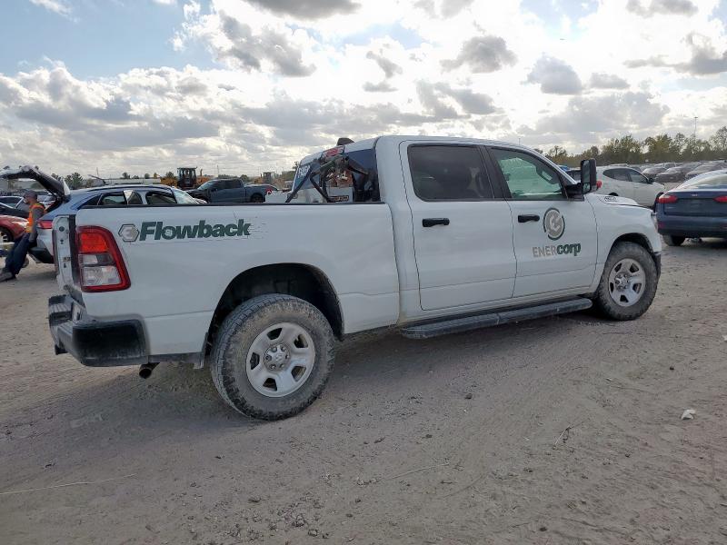 Продаж на аукціоні авто 2023 Ram 1500, vin: 1C6SRFNTXPN694589, номер лоту: 85436385