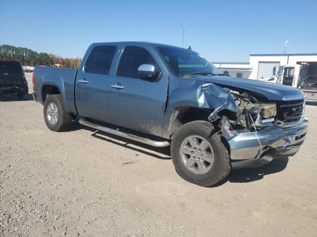 Aukcja sprzedaży 2010 Gmc Sierra, vin: 3GTRKWE37AG102870, numer aukcji: 91579405