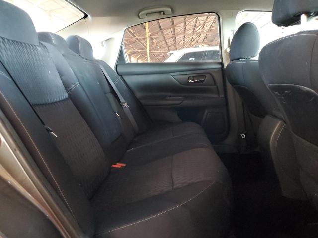 91885035 :رقم المزاد ، 1N4AL3AP0HN342545 vin ، 2017 Nissan Altima 2.5 مزاد بيع