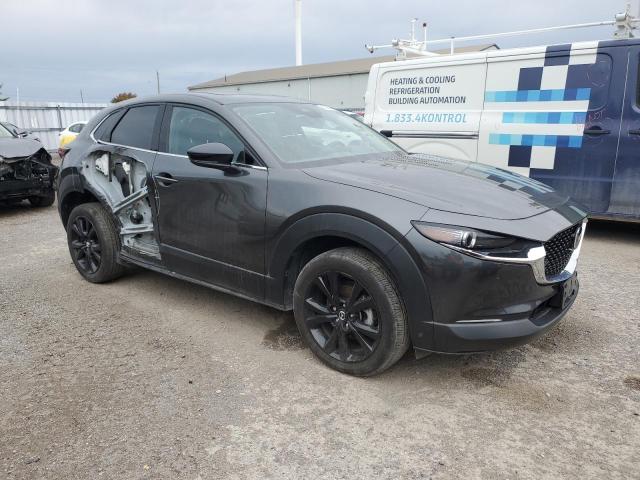 Продажа на аукционе авто 2024 Mazda Cx-30, vin: 3MVDMBDY2RM604630, номер лота: 90604055
