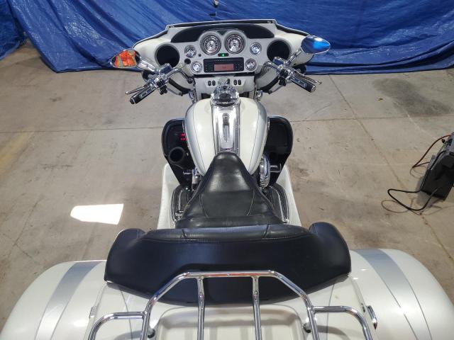 91366875 :رقم المزاد ، 5HD1PR8188Y951696 vin ، 2008 Harley-davidson Flhtcuse3 مزاد بيع