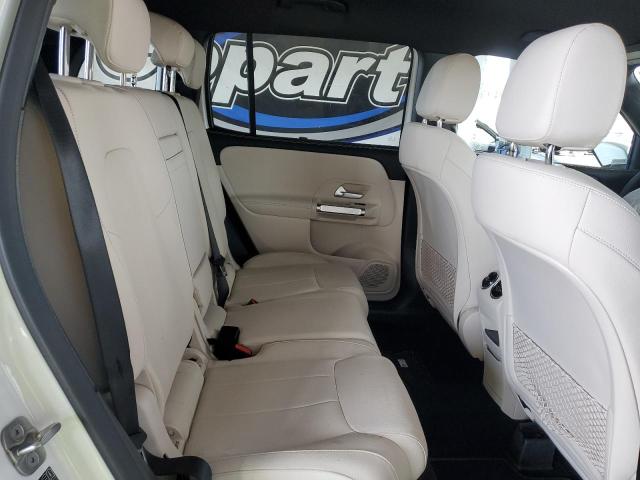 Aukcja sprzedaży 2025 Mercedes-benz Glb, vin: W1N4M4HB5SW411535, numer aukcji: 93617735