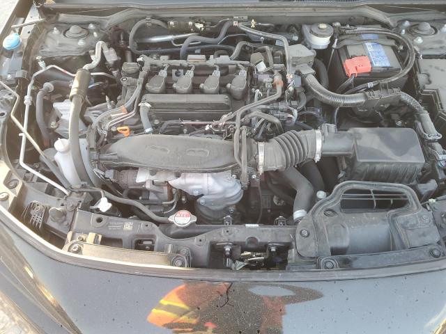92236165 :رقم المزاد ، 19UDE4H64PA010099 vin ، 2023 Acura Integra مزاد بيع
