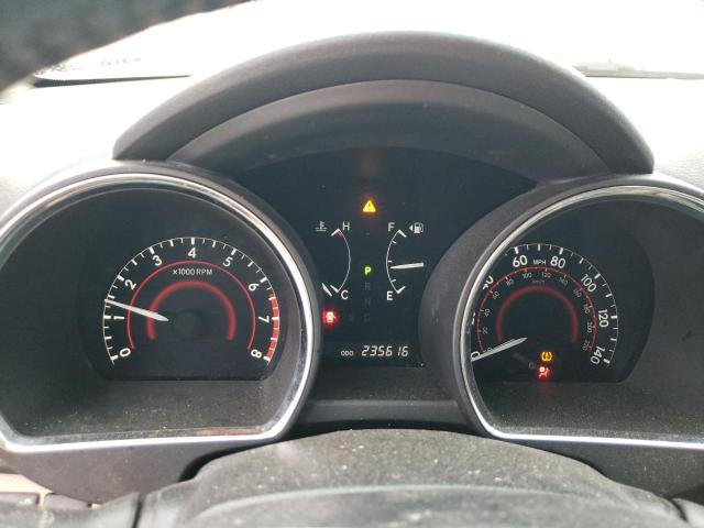 91255625 :رقم المزاد ، 5TDBK3EH2CS174186 vin ، 2012 Toyota Highlander مزاد بيع