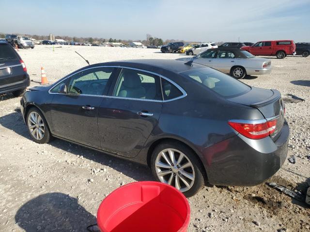 2012 Buick Verano მანქანა იყიდება აუქციონზე, vin: 1G4PR5SK0C4209814, აუქციონის ნომერი: 91716225
