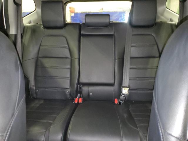 Aukcja sprzedaży 2019 Honda Cr-v Exl, vin: 7FARW2H84KE045978, numer aukcji: 70952455