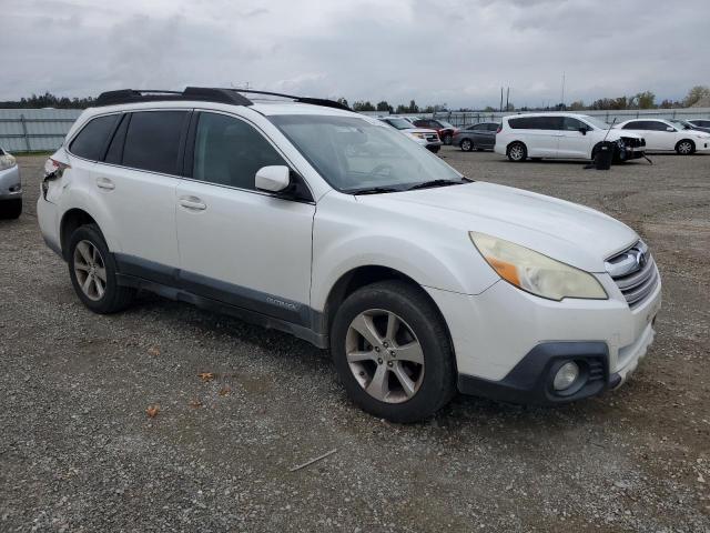 93407365 :رقم المزاد ، 4S4BRBKC9D3279658 vin ، 2013 Subaru Outback مزاد بيع