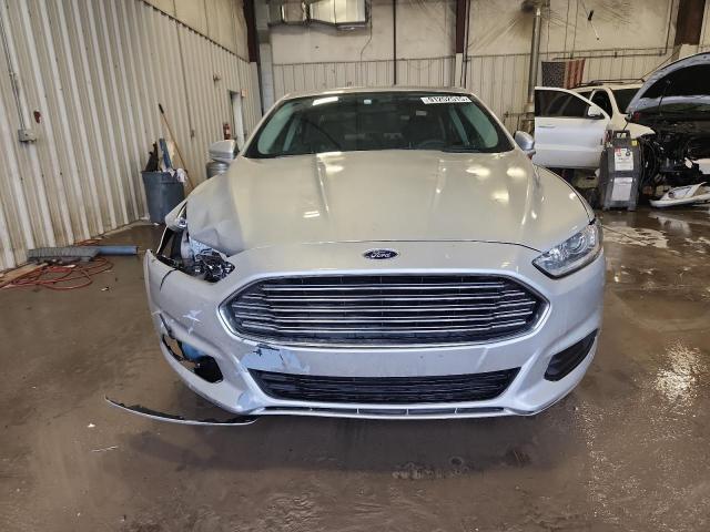 2016 Ford Fusion მანქანა იყიდება აუქციონზე, vin: 1FA6P0H71G5130900, აუქციონის ნომერი: 91252515