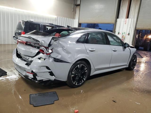 Aukcja sprzedaży 2024 Kia K5, vin: 5XXG64J29RG238090, numer aukcji: 93846025
