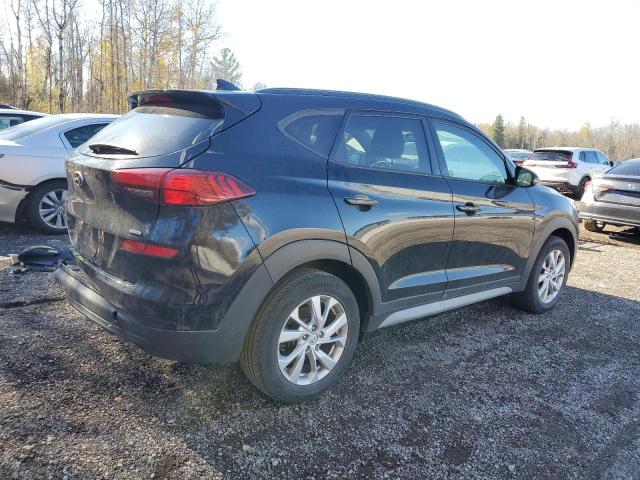 87381255 :رقم المزاد ، KM8J3CA43MU335763 vin ، 2021 Hyundai Tucson مزاد بيع