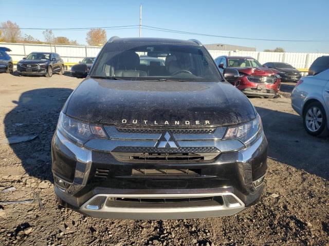 Aukcja sprzedaży 2020 Mitsubishi Outlander, vin: JA4J24A52LZ009731, numer aukcji: 90615465