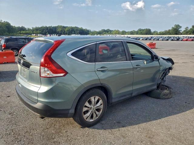 93242015 :رقم المزاد ، 2HKRM4H58CH630181 vin ، 2012 Honda Cr-v مزاد بيع