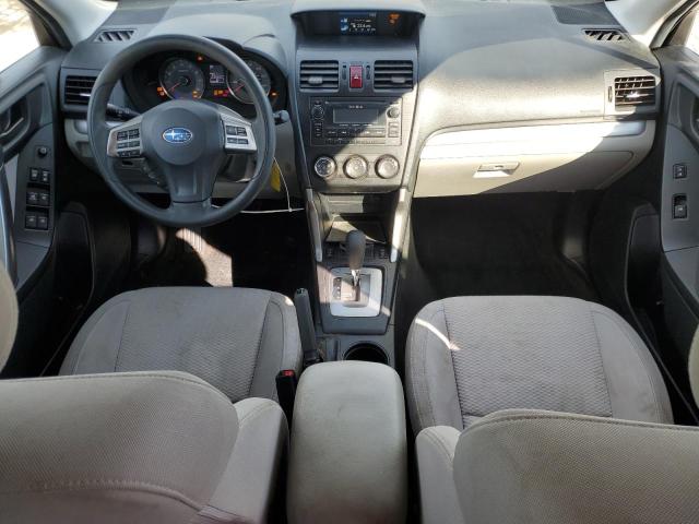 Продажа на аукционе авто 2015 Subaru Forester, vin: JF2SJAFC2FH544220, номер лота: 91230895