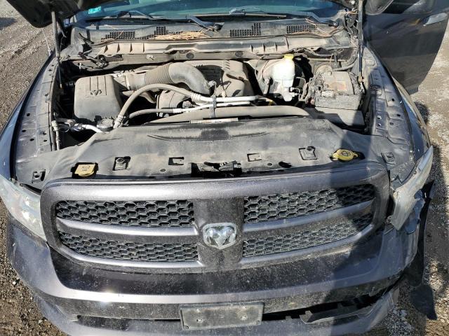 Продаж на аукціоні авто 2014 Ram 1500 St, vin: 1C6RR7KTXES411308, номер лоту: 87116165