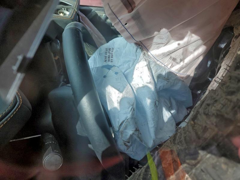 91769885 :رقم المزاد ، 1FMDE9AP4RLA32587 vin ، 2024 Ford Bronco مزاد بيع