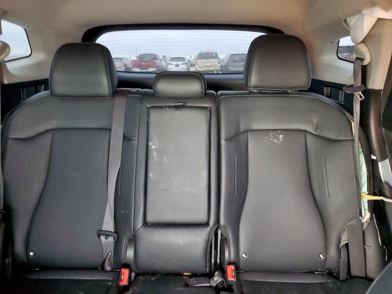 Aukcja sprzedaży 2024 Kia Sportage, vin: 5XYK33DF1RG232291, numer aukcji: 92466555
