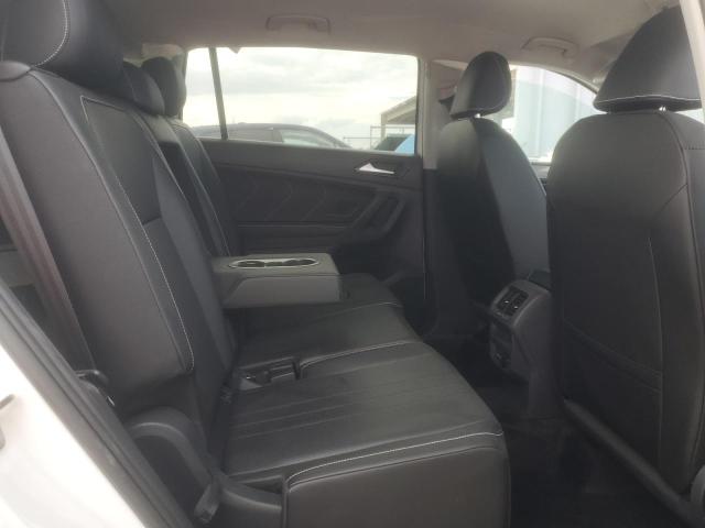 91566385 :رقم المزاد ، 3VV3B7AX8PM124456 vin ، 2023 Volkswagen Tiguan مزاد بيع