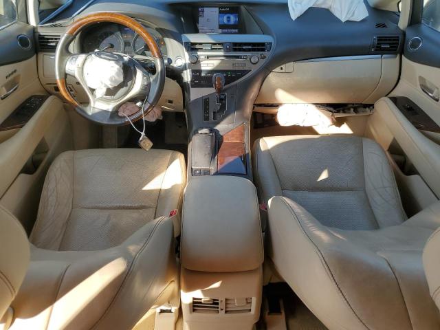 Продажа на аукционе авто 2014 Lexus Rx 350, vin: JTJZK1BA1E2011546, номер лота: 91863555