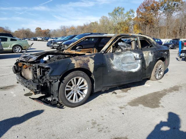 Aukcja sprzedaży 2017 Chrysler 300c, vin: 2C3CCAEG5HH662474, numer aukcji: 91097175