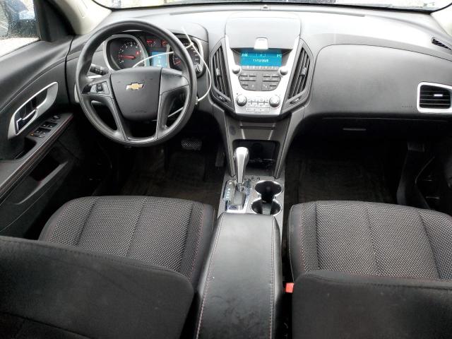 Продажа на аукционе авто 2011 Chevrolet Equinox Lt, vin: 2CNALDEC8B6463256, номер лота: 92623905