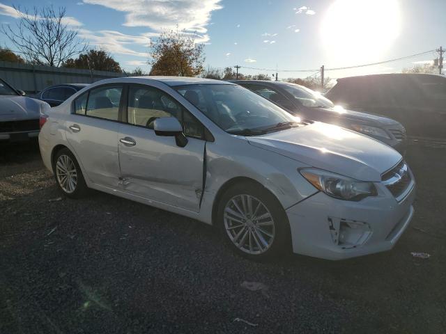 Продажа на аукционе авто 2012 Subaru Impreza Li, vin: JF1GJAG65CH022552, номер лота: 91234245
