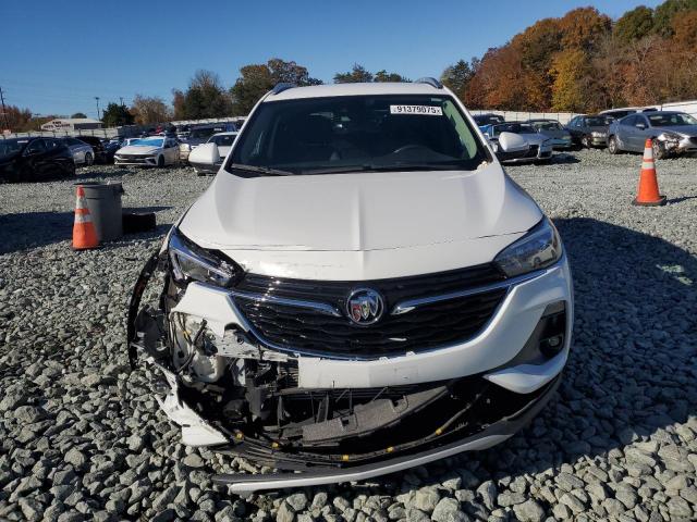 Aukcja sprzedaży 2022 Buick Encore Gx, vin: KL4MMDS28NB101479, numer aukcji: 91379075